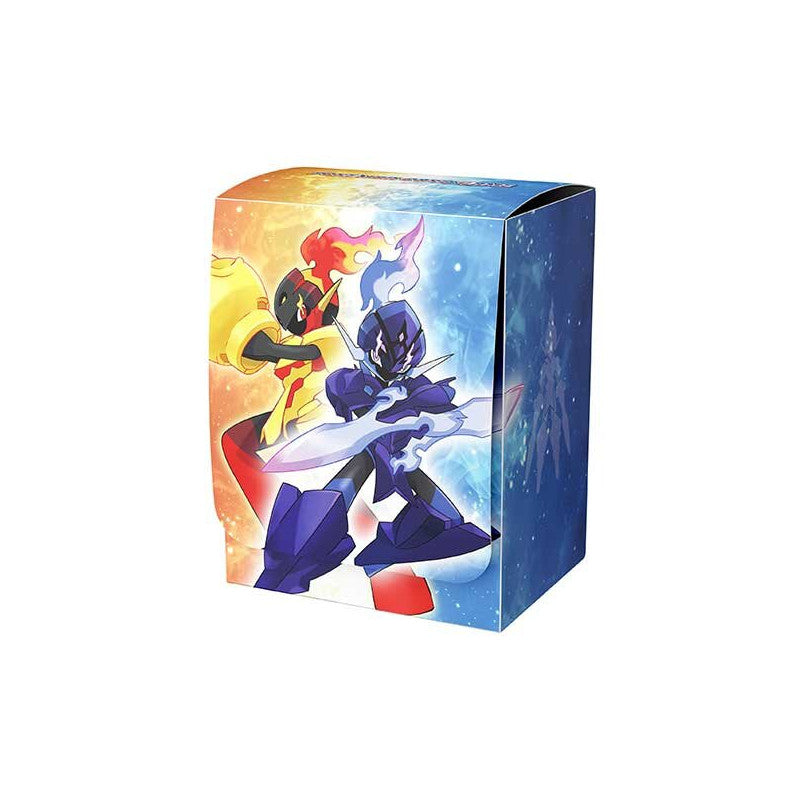 PC Japan Pokemon Deck Box
