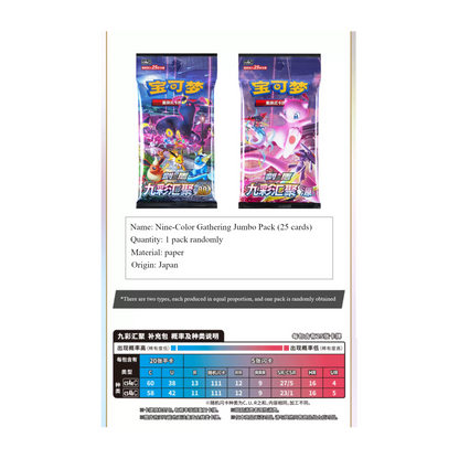 Premium Ultra Ball Gift Box