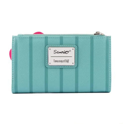 Loungefly x Sanrio Faux Leather Wallets