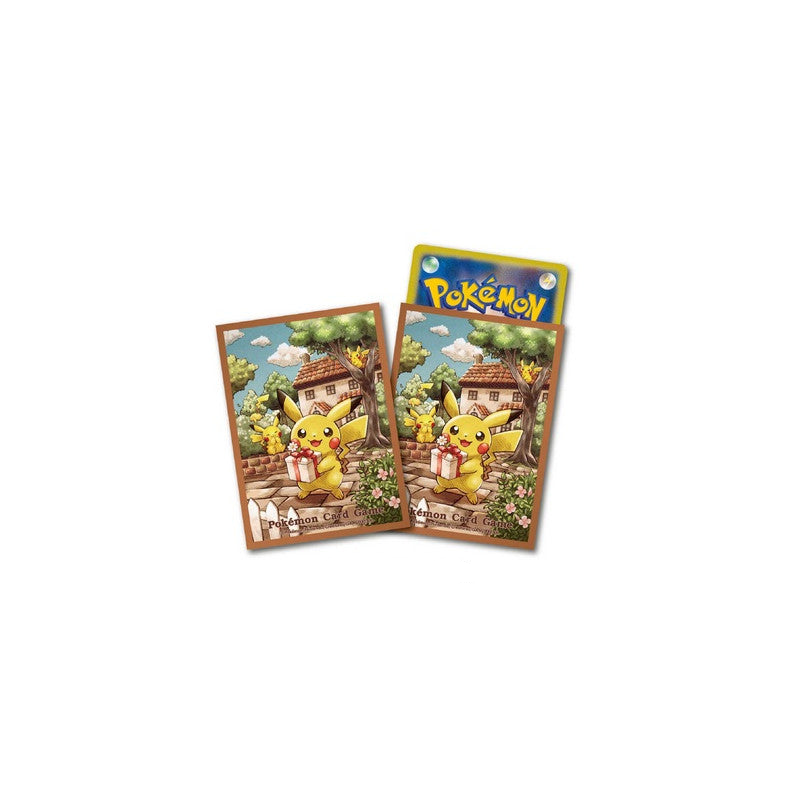 celebrations pokemon card prices Pikachu