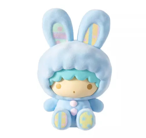 Sanrio x Miniso Rabbit Series Blind Box