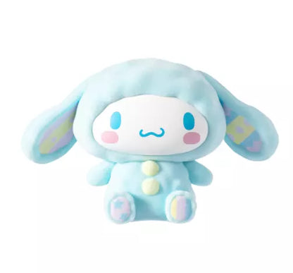 Sanrio x Miniso Rabbit Series Blind Box