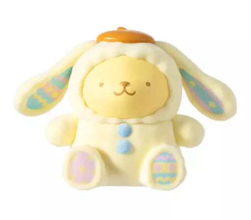 Sanrio x Miniso Rabbit Series Blind Box