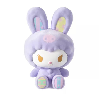 Sanrio x Miniso Rabbit Series Blind Box