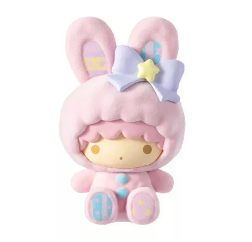 Sanrio x Miniso Rabbit Series Blind Box